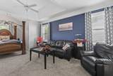 454 Bowhunter Drive - Photo 11
