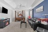 454 Bowhunter Drive - Photo 12