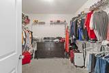 454 Bowhunter Drive - Photo 13
