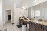 454 Bowhunter Drive - Photo 14