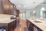 454 Bowhunter Drive - Photo 15