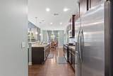 454 Bowhunter Drive - Photo 16