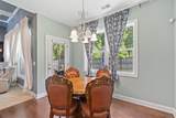 454 Bowhunter Drive - Photo 17