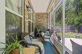 454 Bowhunter Drive - Photo 18