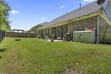 454 Bowhunter Drive - Photo 19
