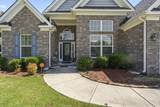 454 Bowhunter Drive - Photo 2