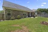 454 Bowhunter Drive - Photo 20