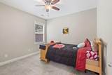 454 Bowhunter Drive - Photo 21