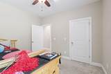 454 Bowhunter Drive - Photo 22