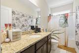 454 Bowhunter Drive - Photo 23