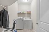 454 Bowhunter Drive - Photo 24