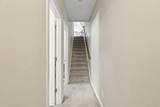 454 Bowhunter Drive - Photo 25