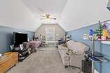 454 Bowhunter Drive - Photo 26