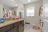 454 Bowhunter Drive - Photo 27