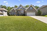 454 Bowhunter Drive - Photo 28