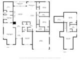 454 Bowhunter Drive - Photo 29