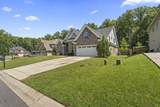 454 Bowhunter Drive - Photo 3