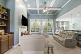 454 Bowhunter Drive - Photo 5