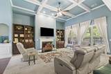 454 Bowhunter Drive - Photo 6