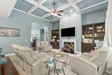 454 Bowhunter Drive - Photo 7