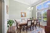 454 Bowhunter Drive - Photo 8