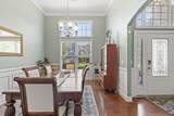 454 Bowhunter Drive - Photo 9