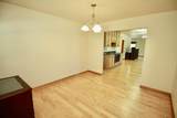 205 Bluff Avenue - Photo 10