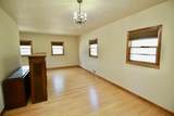 205 Bluff Avenue - Photo 11