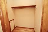 205 Bluff Avenue - Photo 12