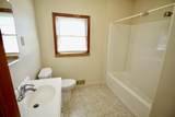 205 Bluff Avenue - Photo 13