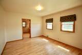 205 Bluff Avenue - Photo 14