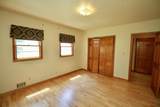 205 Bluff Avenue - Photo 15