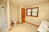 205 Bluff Avenue - Photo 17