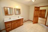 205 Bluff Avenue - Photo 18