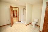 205 Bluff Avenue - Photo 19