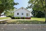 205 Bluff Avenue - Photo 2