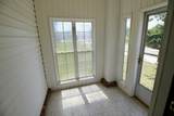 205 Bluff Avenue - Photo 20