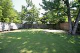 205 Bluff Avenue - Photo 24