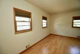 205 Bluff Avenue - Photo 4