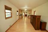 205 Bluff Avenue - Photo 5