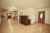 205 Bluff Avenue - Photo 6