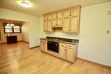 205 Bluff Avenue - Photo 8