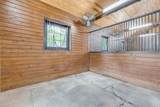 574 Newberry Street - Photo 29