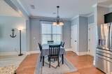 3133 Brevard Drive - Photo 10