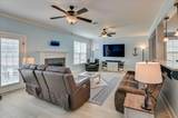 3133 Brevard Drive - Photo 11