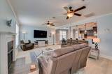 3133 Brevard Drive - Photo 12
