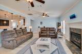 3133 Brevard Drive - Photo 13