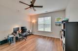 3133 Brevard Drive - Photo 14