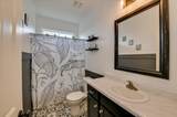 3133 Brevard Drive - Photo 15