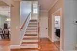 3133 Brevard Drive - Photo 16